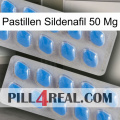 Pastillas Sildenafil 50 Mg 23